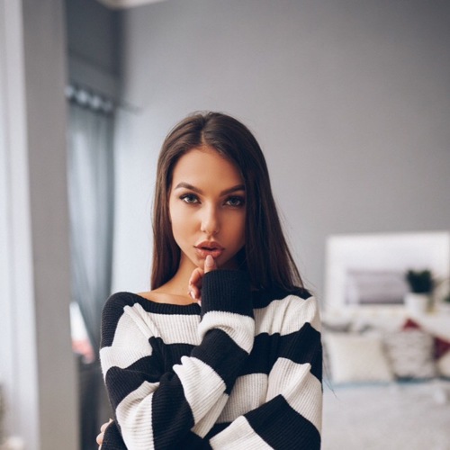 Алла Алла